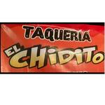 Logotipo Taqueria El Chidito