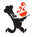 Logotipo Restaurante Panela Quente