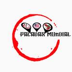 Logotipo Paladar Mundial