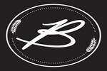 Logotipo La Bohême Polanco