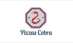 Logotipo Pizzas Cobra