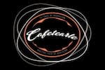Logotipo Cafetearte