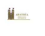 Logotipo Abathia
