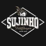 Logotipo Sujinho Consolação