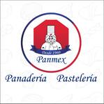 Logotipo Panmex Plaza Inn