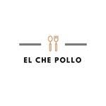 Logotipo El Che Pollo