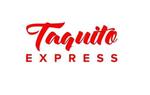 Logotipo Taquito Express