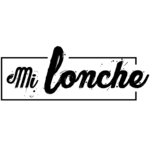 Logotipo Milonche