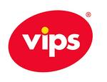 Logotipo Vips Copilco 20