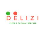 Logotipo Delizi