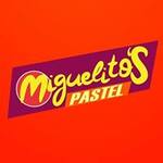 Logotipo Miguelito´s