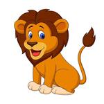 Logotipo Torteria Leo