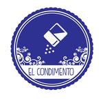 Logotipo El Condimento II