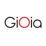Logotipo Gioia Bigorrilho