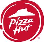 Logotipo Pizza Hut - Shopping Prado Boulevard