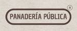 Logotipo Panadería Pública