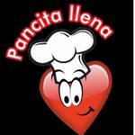 Logotipo Pancita Llena