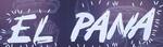 Logotipo El Pana