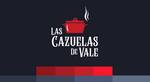 Logotipo Las Cazuelas De Vale