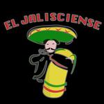 Logotipo El Jalisciense Colon