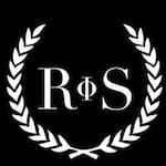 Logotipo República da Saúde - Setor Marista