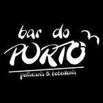 Logotipo Bar do Porto - Indaiatuba