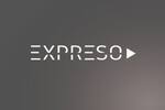 Logotipo Expreso