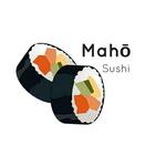 Logotipo Burros 7 Machos
