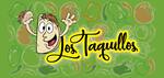 Logotipo .