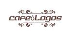 Logotipo Cafeólogos