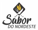 Logotipo Sabor do Nodeste