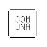 Logotipo Comuna