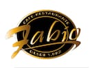 Logotipo Fabio Villa Campestre