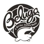 Logotipo Mais Beluga - Méier