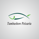 Logotipo Tambashow Delivery