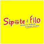 Logotipo Sipote Filo
