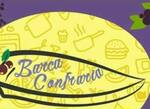Logotipo Barca Confraria
