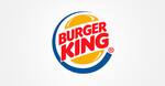 Logotipo Burger King (Buenavista - prueba)