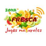 Logotipo Zona Fresca