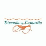 Logotipo Vivenda do Camarão Shop Inter Guarulhos