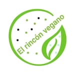 Logotipo El Rincon Vegano