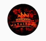 Logotipo Mataleñas