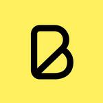 Logotipo Beleaf