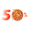 Logotipo Artigiano