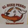 Logotipo El Buen Perro