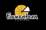 Logotipo Formentera