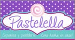 Logotipo Pastelella División Del Norte