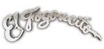Logotipo El Fogoncito Río Mixcoac