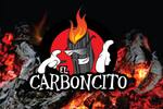 Logotipo El Carboncito