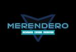 Logotipo Merendero Coyoacan